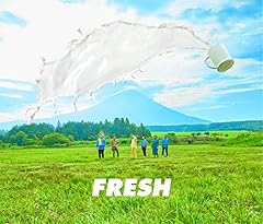 FRESH
