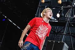 死守