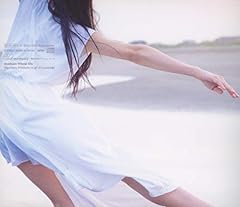 Deadline Dancer