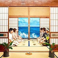 あついきもち