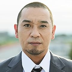 今だってI LOVE YOU