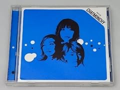 モバイルワールド