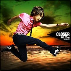 CLOSER