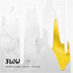 SNOW FLAKE～記憶の固執～