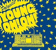 Young OH! OH!