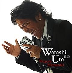 ハナミズキ