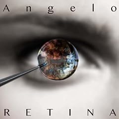 RETINA