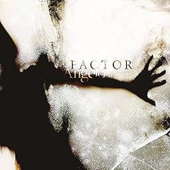 FACTOR