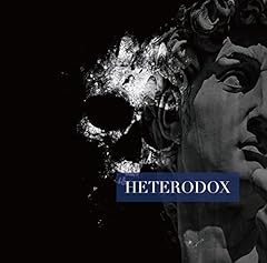 HETERODOX