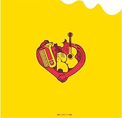 あわのね