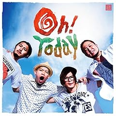 フリーなり