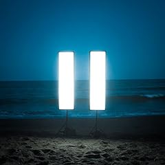 BI