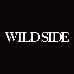 Wild Side