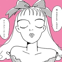 JAZZとテレビ