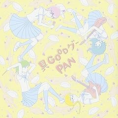 ムキョカ