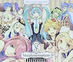 いーあるふぁんくらぶ