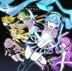 デリヘル呼んだら君が来た