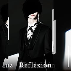 DISORDER