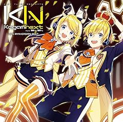 鏡音ミリオンランキング