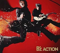 純情ACTION