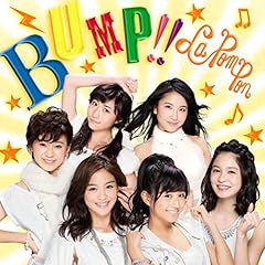 ろっぽんぎのうた♪