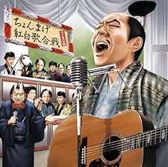 女は海