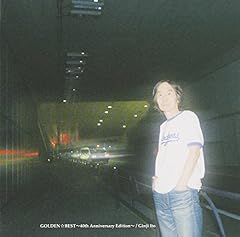 Precious Time ～走り続けるFREEDOM TRAIN～