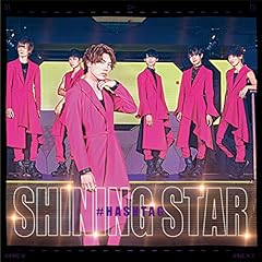 SHINING STAR