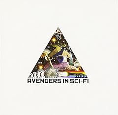 SPACE DIAMOND (S.O.S FROM SCI-FI PLANET .B)
