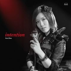 intention