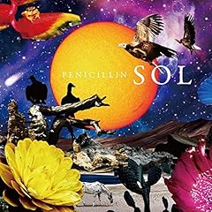 SOL