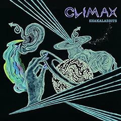 Climax