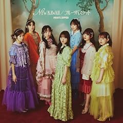 スターライト・ヴァルキリー
