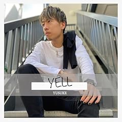 YELL