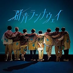 シャッターチャンス
