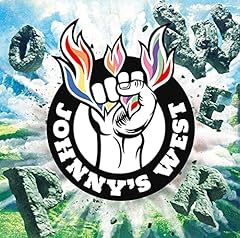 膝銀座