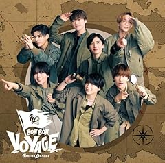 YUUWAKU DANCE