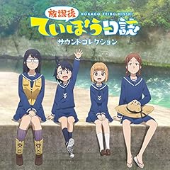 ビギナーズラック