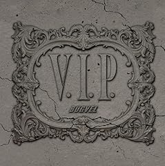 V.I.P.