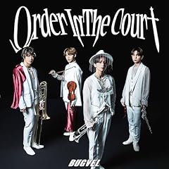 One shot