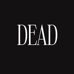 甘口 -DEAD remix-