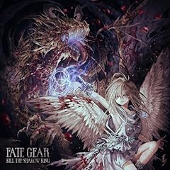 Winds of Fall - Live in Belgium