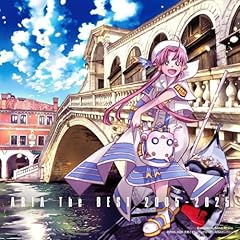 ルーミス エテルネ
