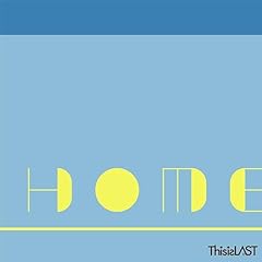 拝啓、最低な君へ (retake)