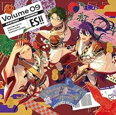 絲