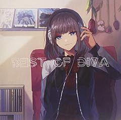 六等星の夜 (feat.IA)