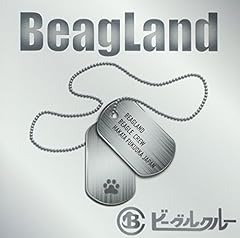 クレヨン