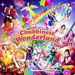 ハレルヤ☆Wonderland