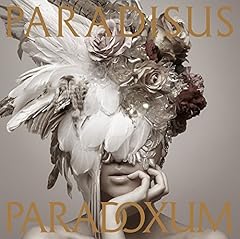 Paradisus-Paradoxum