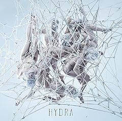 HYDRA